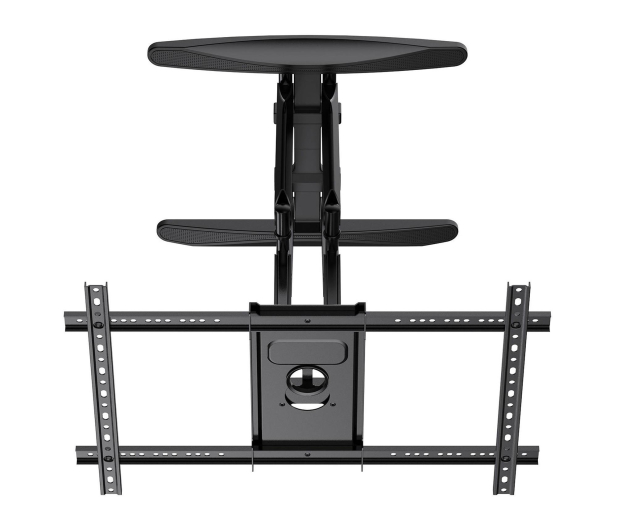 Mozos TS3 wieszak ścienny do telewizora 40”–85″ VESA niskoprofilow - 1504960 - zdjęcie 3